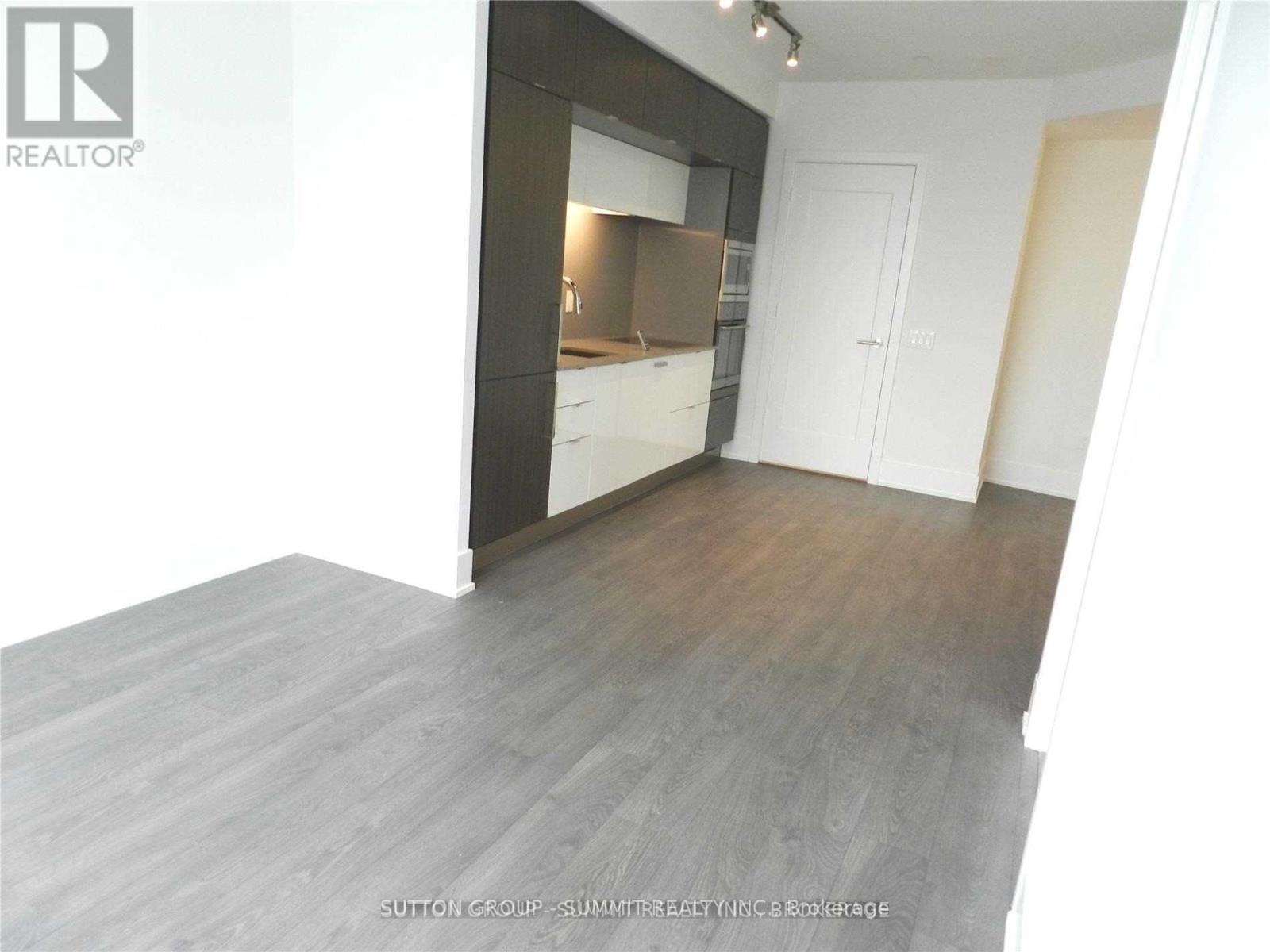 6213 - 10 York Street, Toronto, Ontario  M5J 0E1 - Photo 12 - C13462398