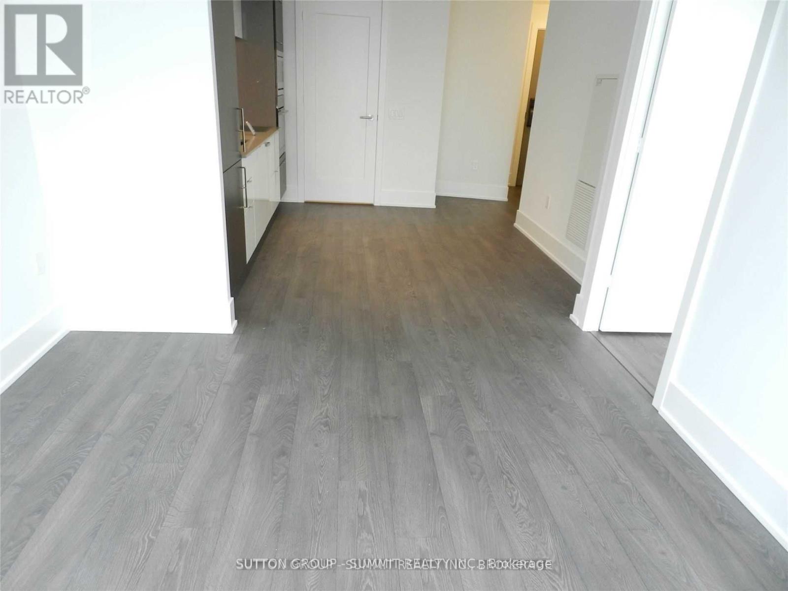 6213 - 10 York Street, Toronto, Ontario  M5J 0E1 - Photo 13 - C13462398