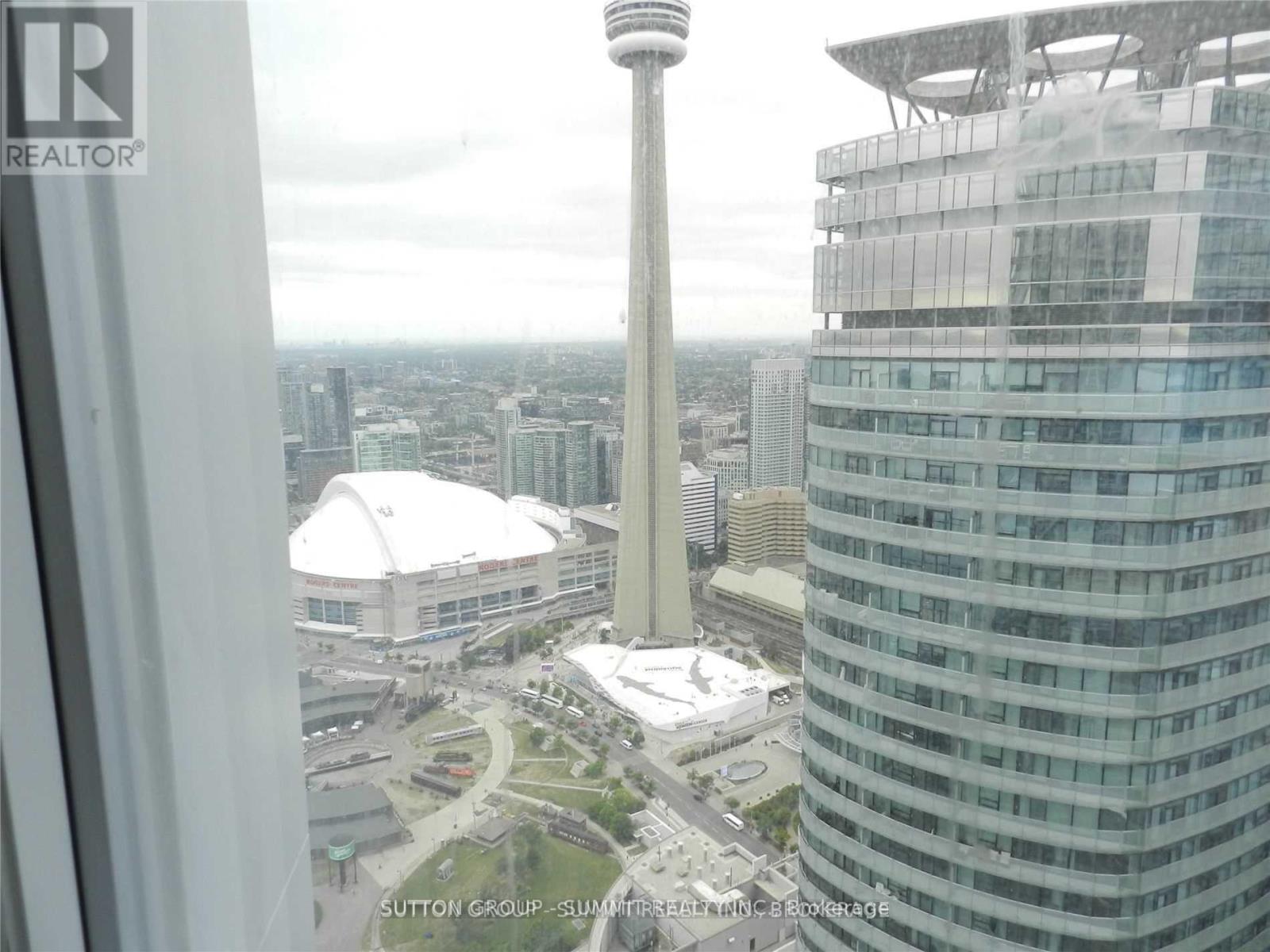 6213 - 10 York Street, Toronto, Ontario  M5J 0E1 - Photo 14 - C13462398
