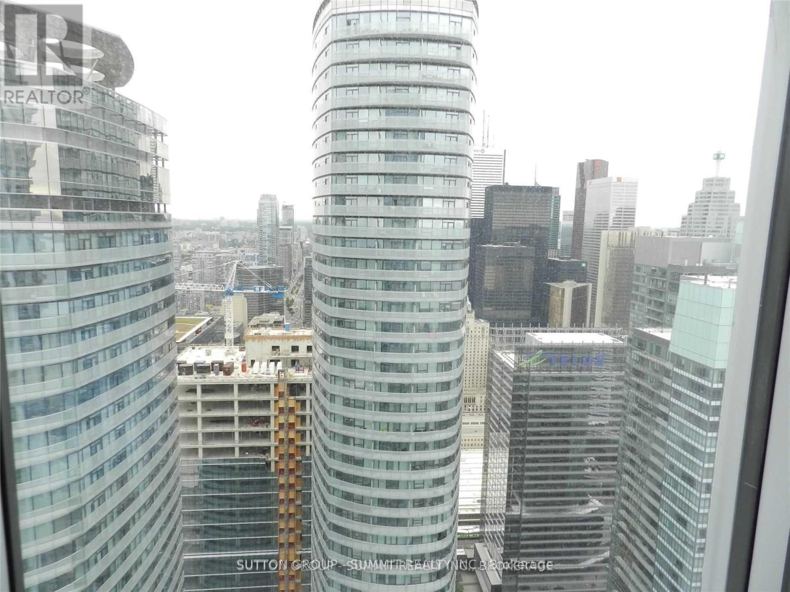 6213 - 10 York Street, Toronto, Ontario  M5J 0E1 - Photo 15 - C13462398