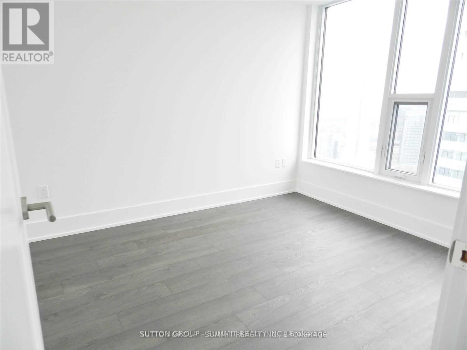 6213 - 10 York Street, Toronto, Ontario  M5J 0E1 - Photo 6 - C13462398