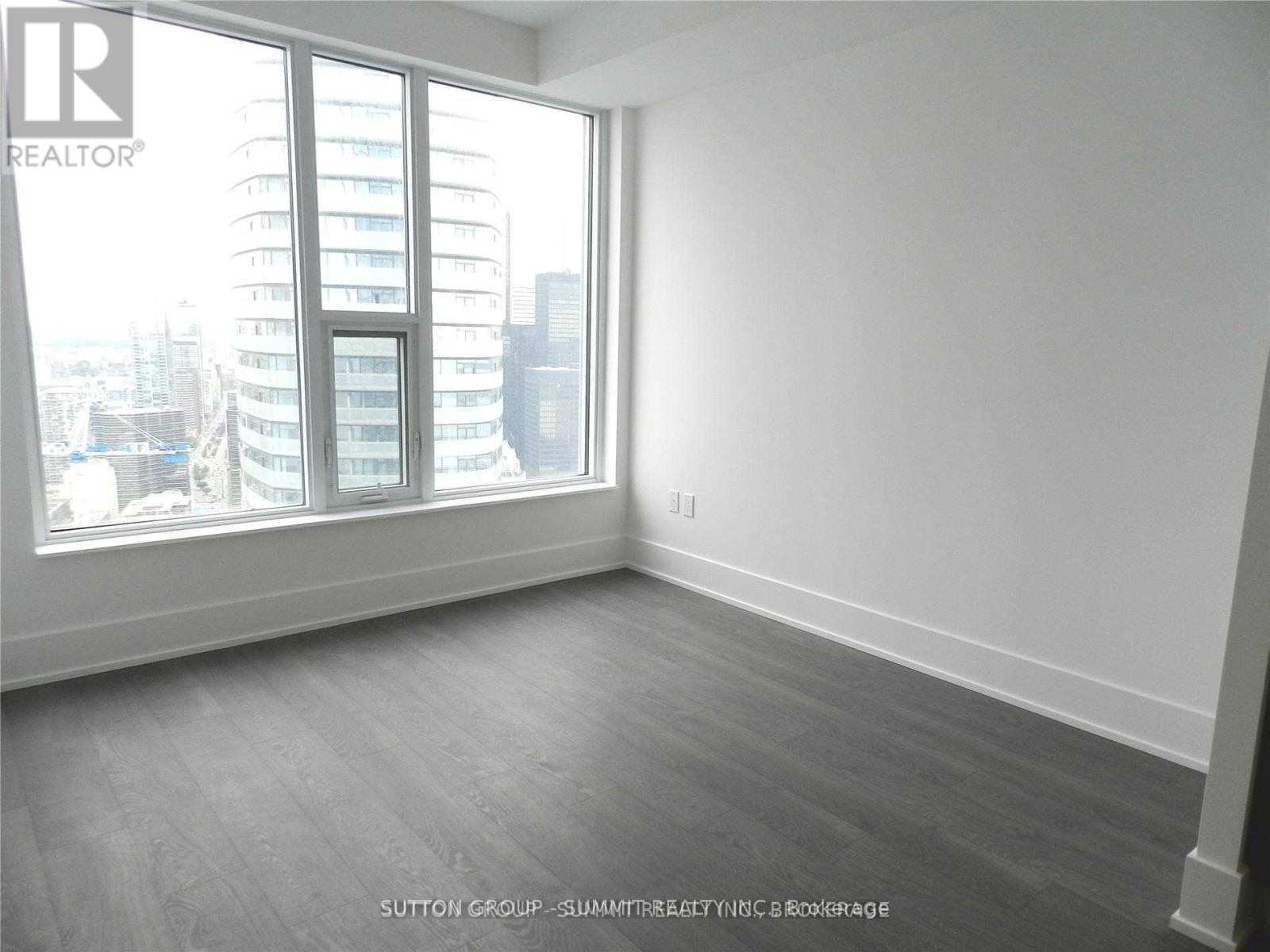 6213 - 10 York Street, Toronto, Ontario  M5J 0E1 - Photo 7 - C13462398