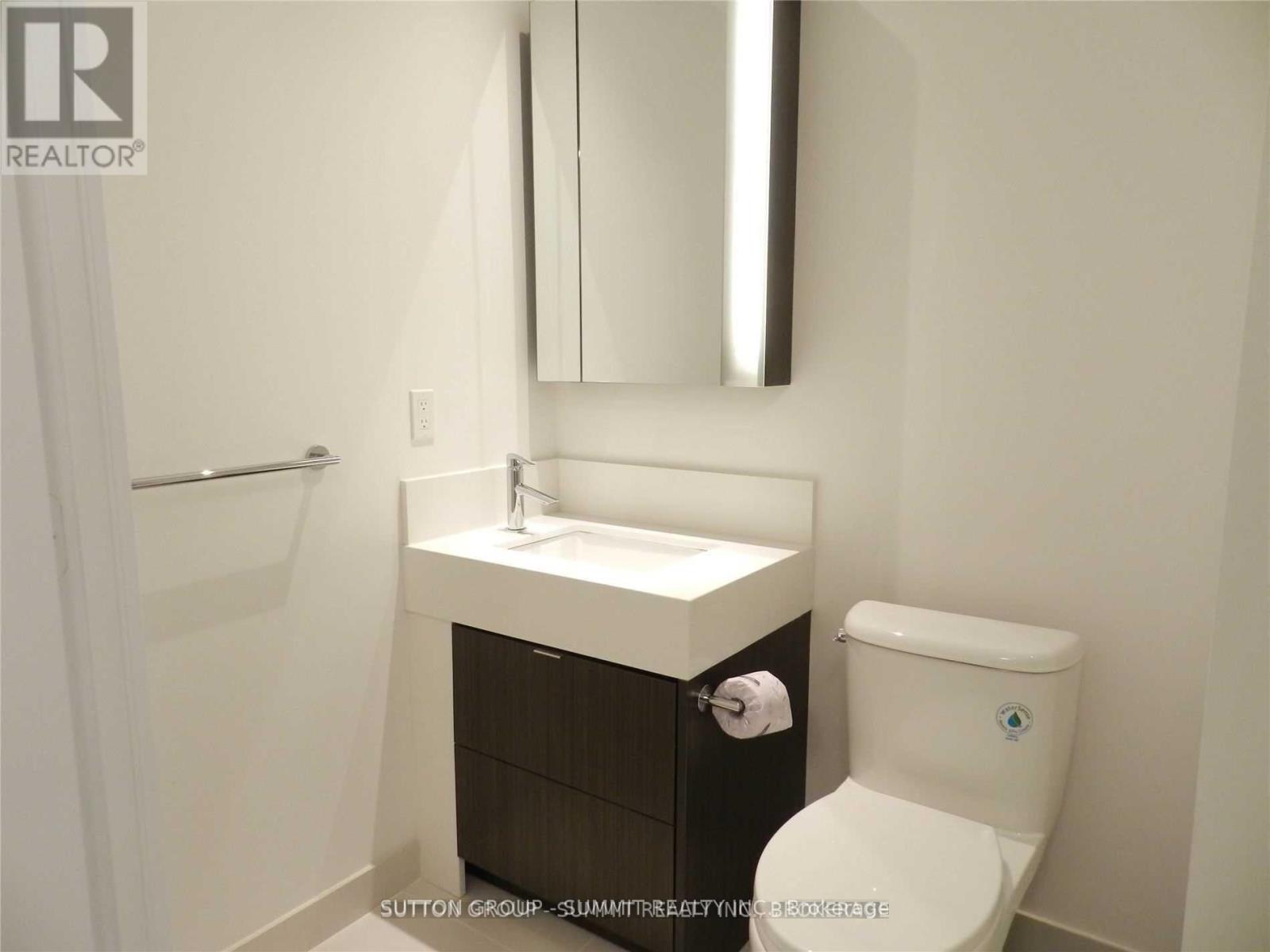 6213 - 10 York Street, Toronto, Ontario  M5J 0E1 - Photo 9 - C13462398