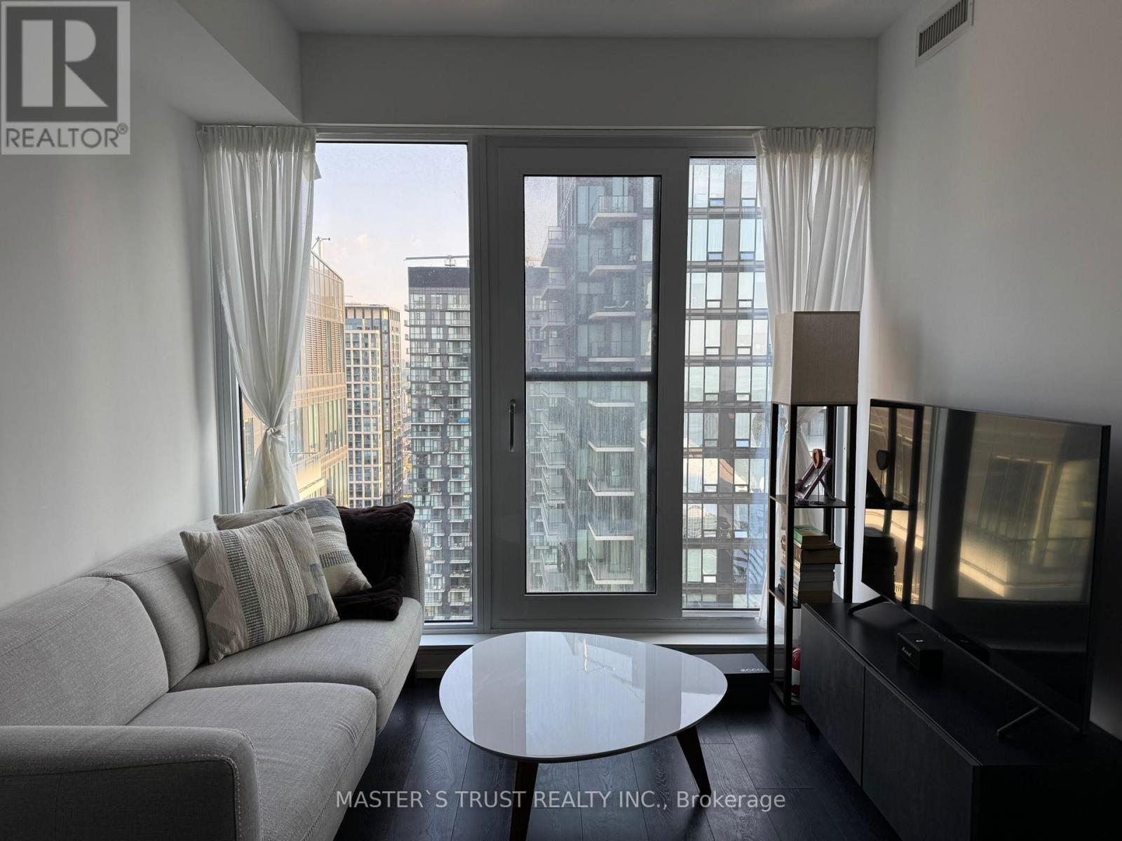#5008 - 55 MERCER ST COMMON, Toronto, Ontario