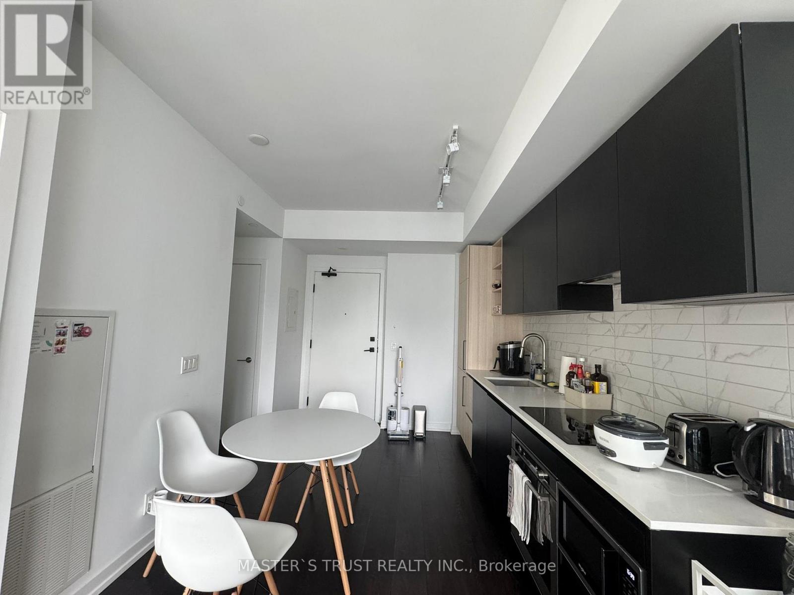 #5008 - 55 Mercer St Common, Toronto, Ontario  M5V 0W4 - Photo 2 - C13462406