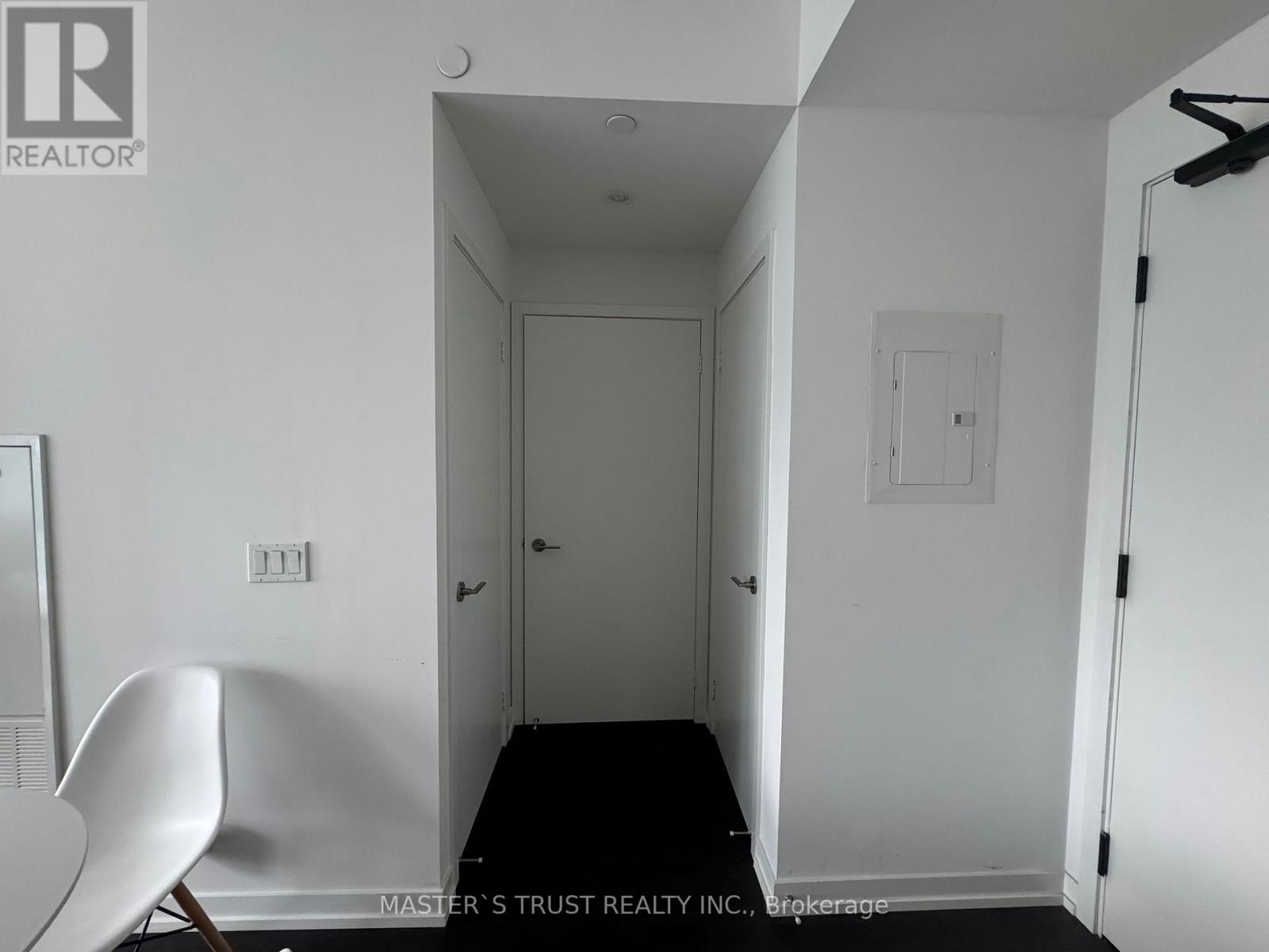 #5008 - 55 Mercer St Common, Toronto, Ontario  M5V 0W4 - Photo 3 - C13462406