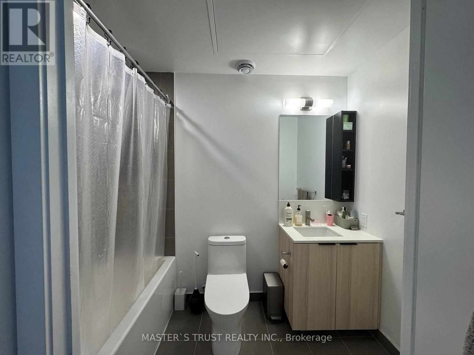 #5008 - 55 Mercer St Common, Toronto, Ontario  M5V 0W4 - Photo 6 - C13462406