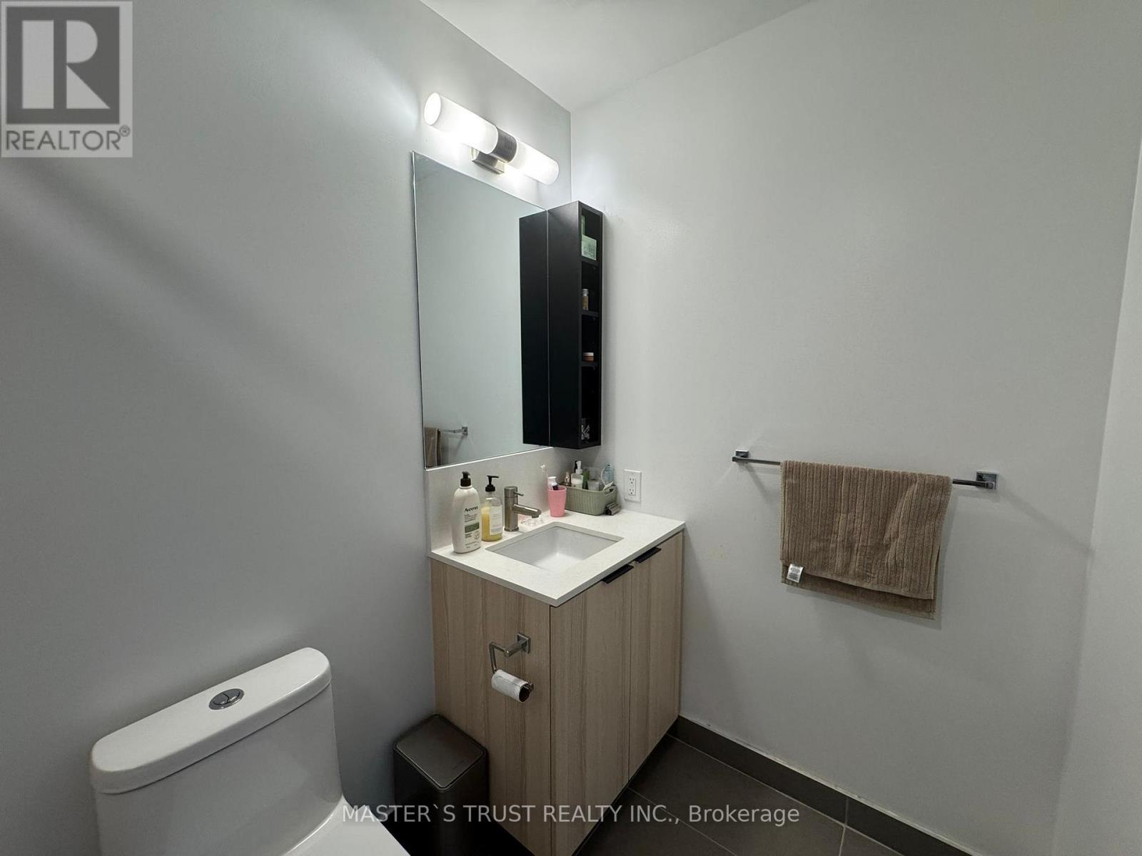 #5008 - 55 Mercer St Common, Toronto, Ontario  M5V 0W4 - Photo 7 - C13462406