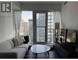 #5008 - 55 MERCER ST COMMON, Toronto, Ontario