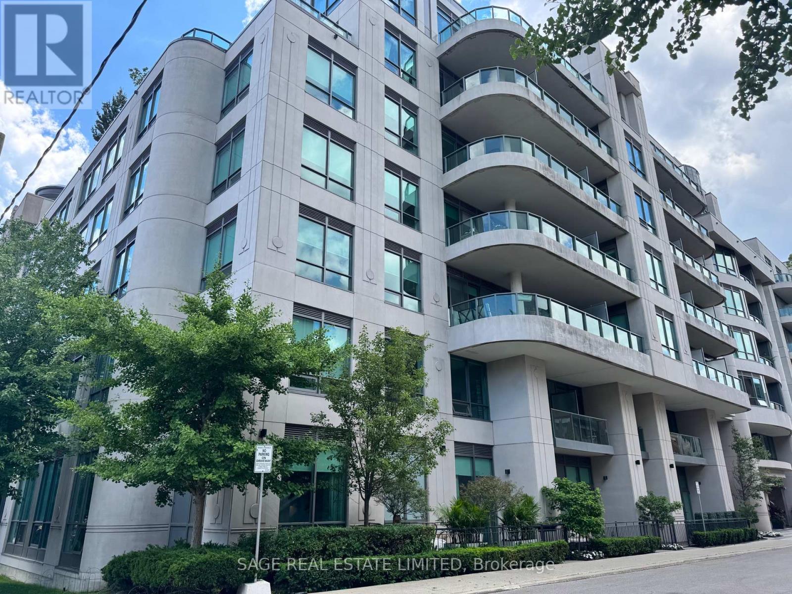 405 - 377 Madison Avenue, Toronto, Ontario  M4V 3E1 - Photo 15 - C13462420