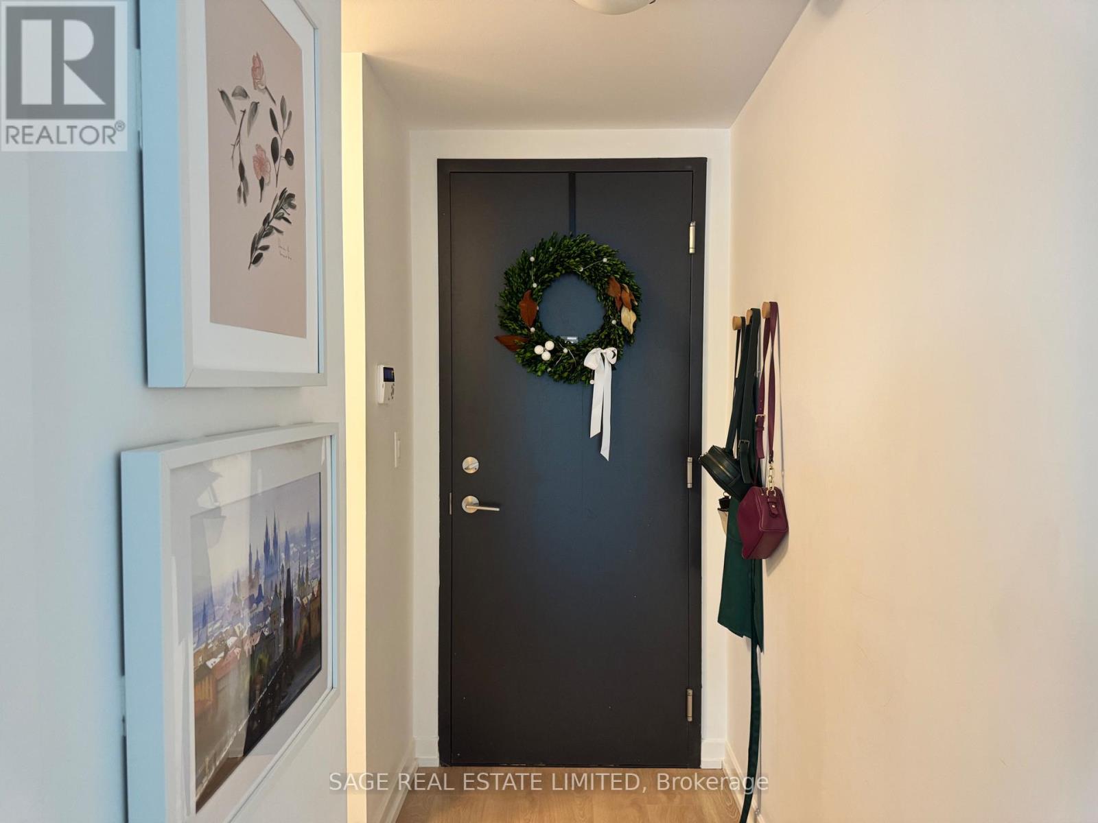 405 - 377 Madison Avenue, Toronto, Ontario  M4V 3E1 - Photo 2 - C13462420