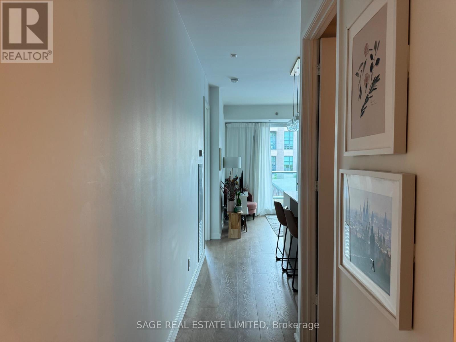 405 - 377 Madison Avenue, Toronto, Ontario  M4V 3E1 - Photo 3 - C13462420