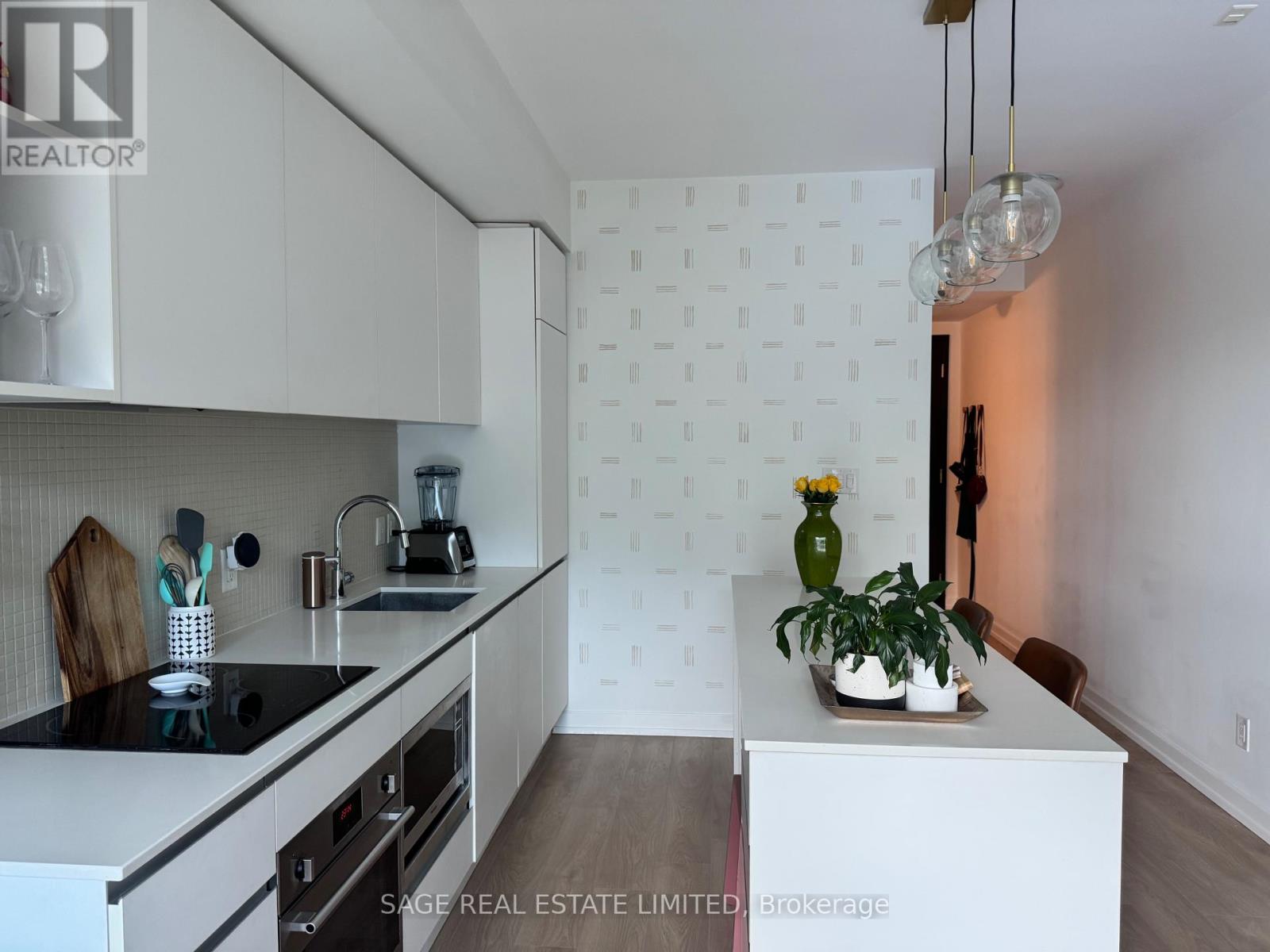 405 - 377 Madison Avenue, Toronto, Ontario  M4V 3E1 - Photo 6 - C13462420