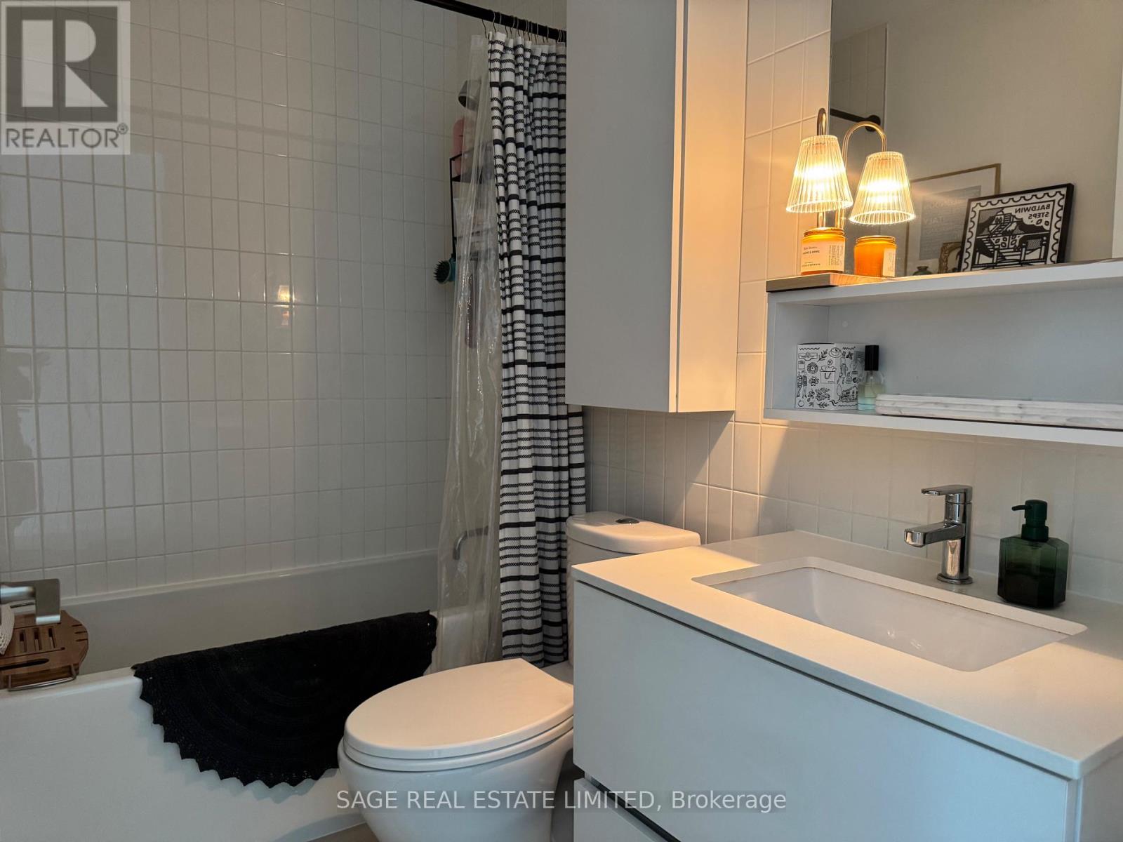 405 - 377 Madison Avenue, Toronto, Ontario  M4V 3E1 - Photo 7 - C13462420