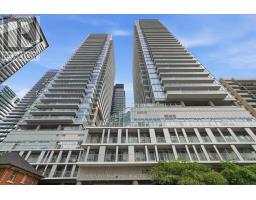 2307 - 195 REDPATH AVENUE, Toronto, Ontario
