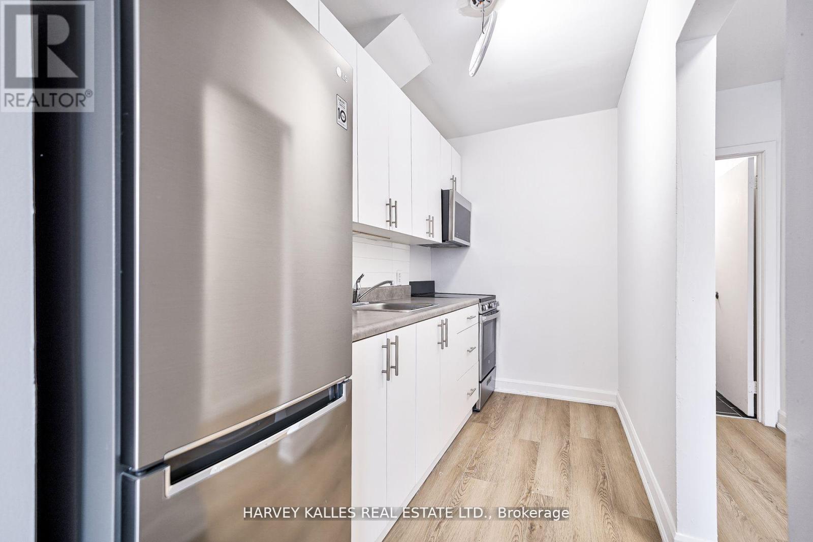 Unit 1 - 1046 Bathurst Street, Toronto, Ontario M5R 3G7 - Photo 10 - C13462504