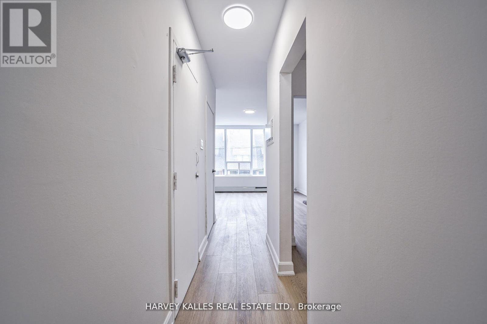 Unit 1 - 1046 Bathurst Street, Toronto, Ontario M5R 3G7 - Photo 5 - C13462504
