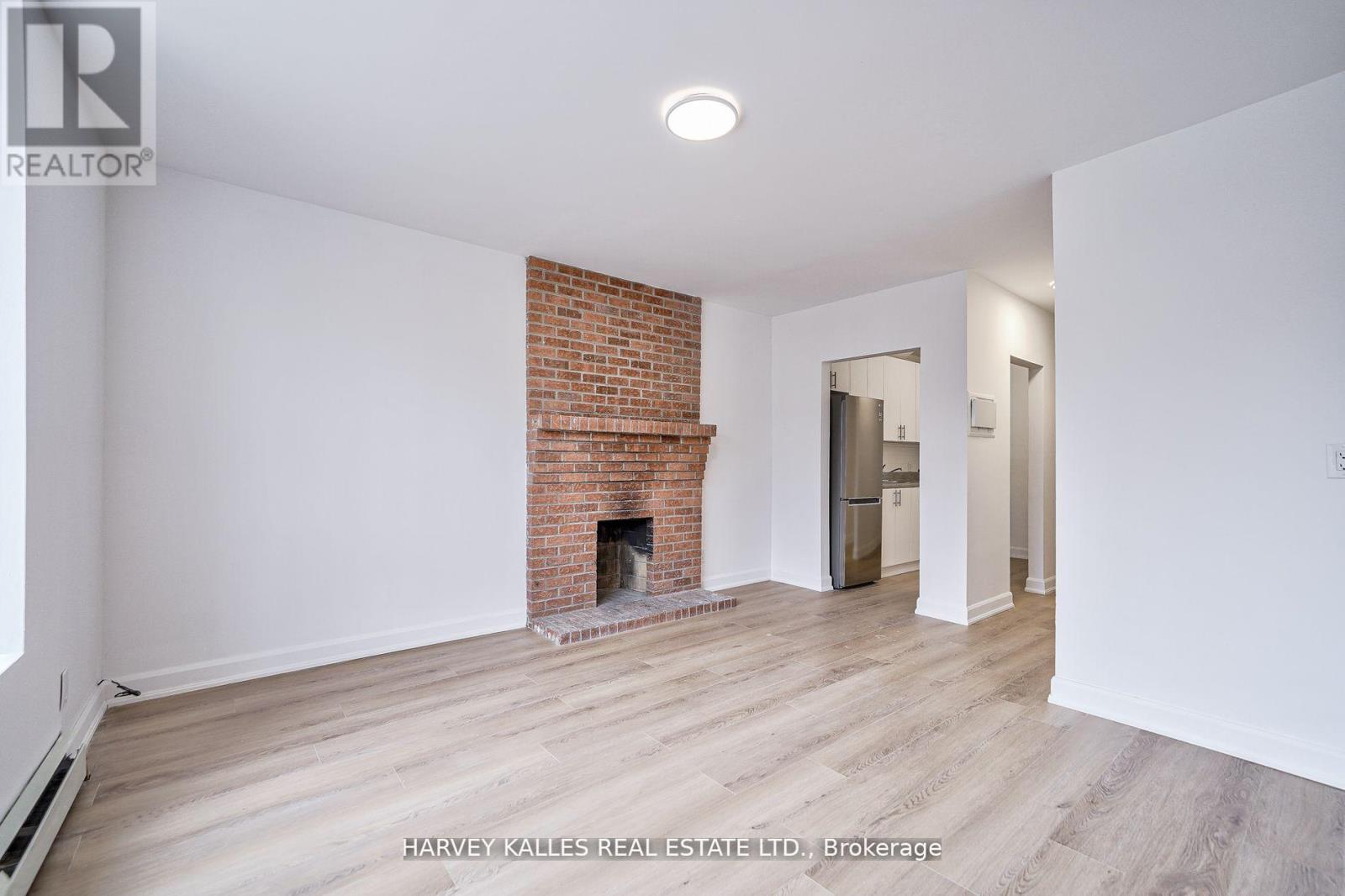 Unit 1 - 1046 Bathurst Street, Toronto, Ontario M5R 3G7 - Photo 9 - C13462504