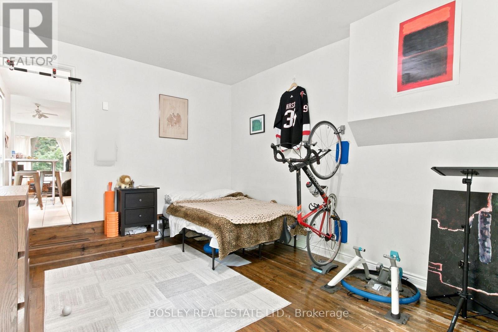 567 Ontario Street N, Toronto, Ontario  M4X 1M9 - Photo 10 - C13462558