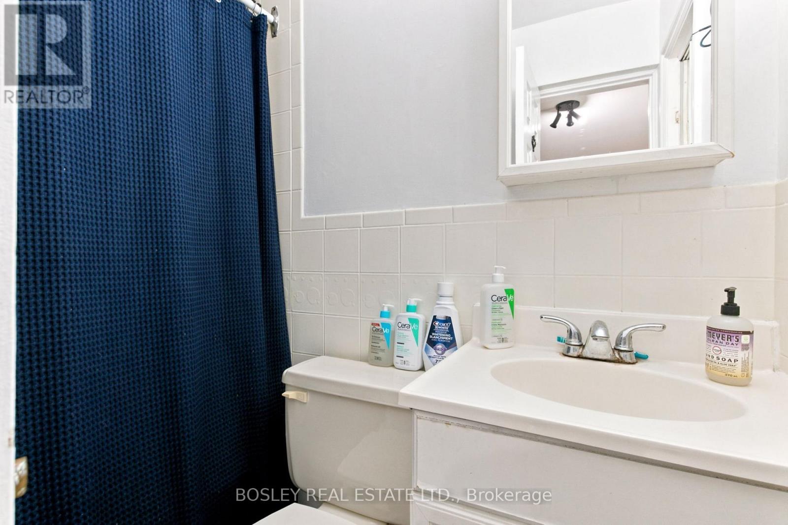 567 Ontario Street N, Toronto, Ontario  M4X 1M9 - Photo 11 - C13462558