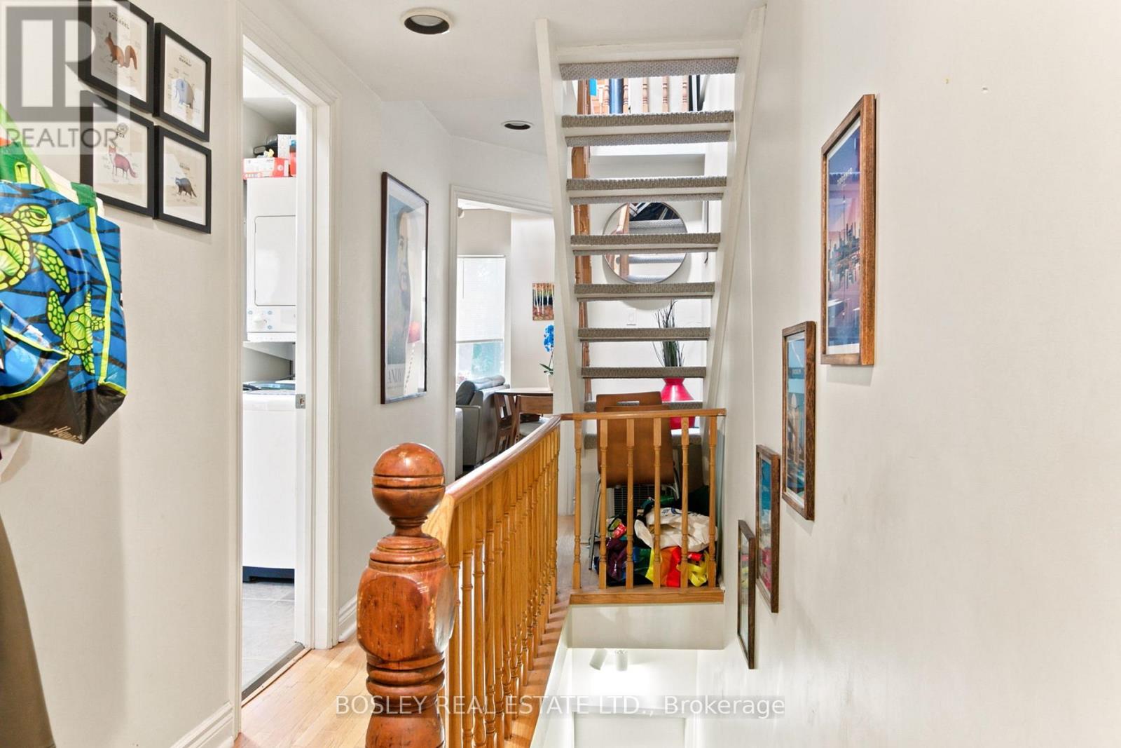 567 Ontario Street N, Toronto, Ontario  M4X 1M9 - Photo 12 - C13462558