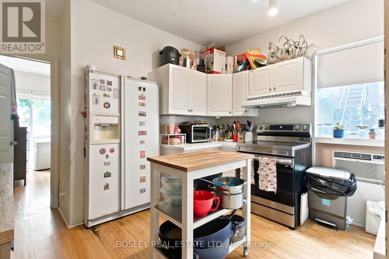 567 Ontario Street N, Toronto, Ontario  M4X 1M9 - Photo 13 - C13462558