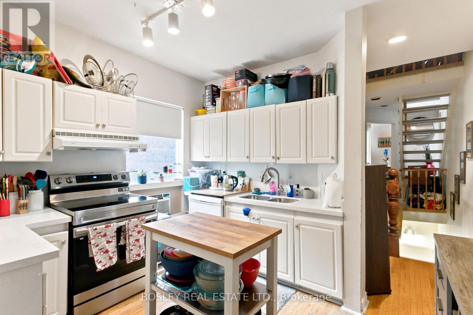 567 Ontario Street N, Toronto, Ontario  M4X 1M9 - Photo 14 - C13462558