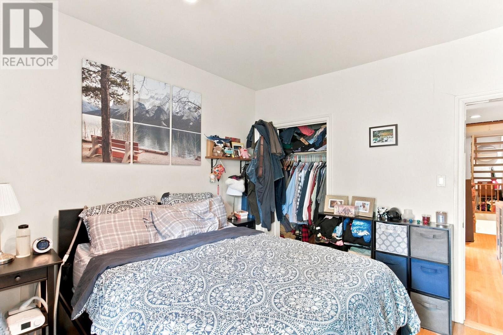 567 Ontario Street N, Toronto, Ontario  M4X 1M9 - Photo 16 - C13462558