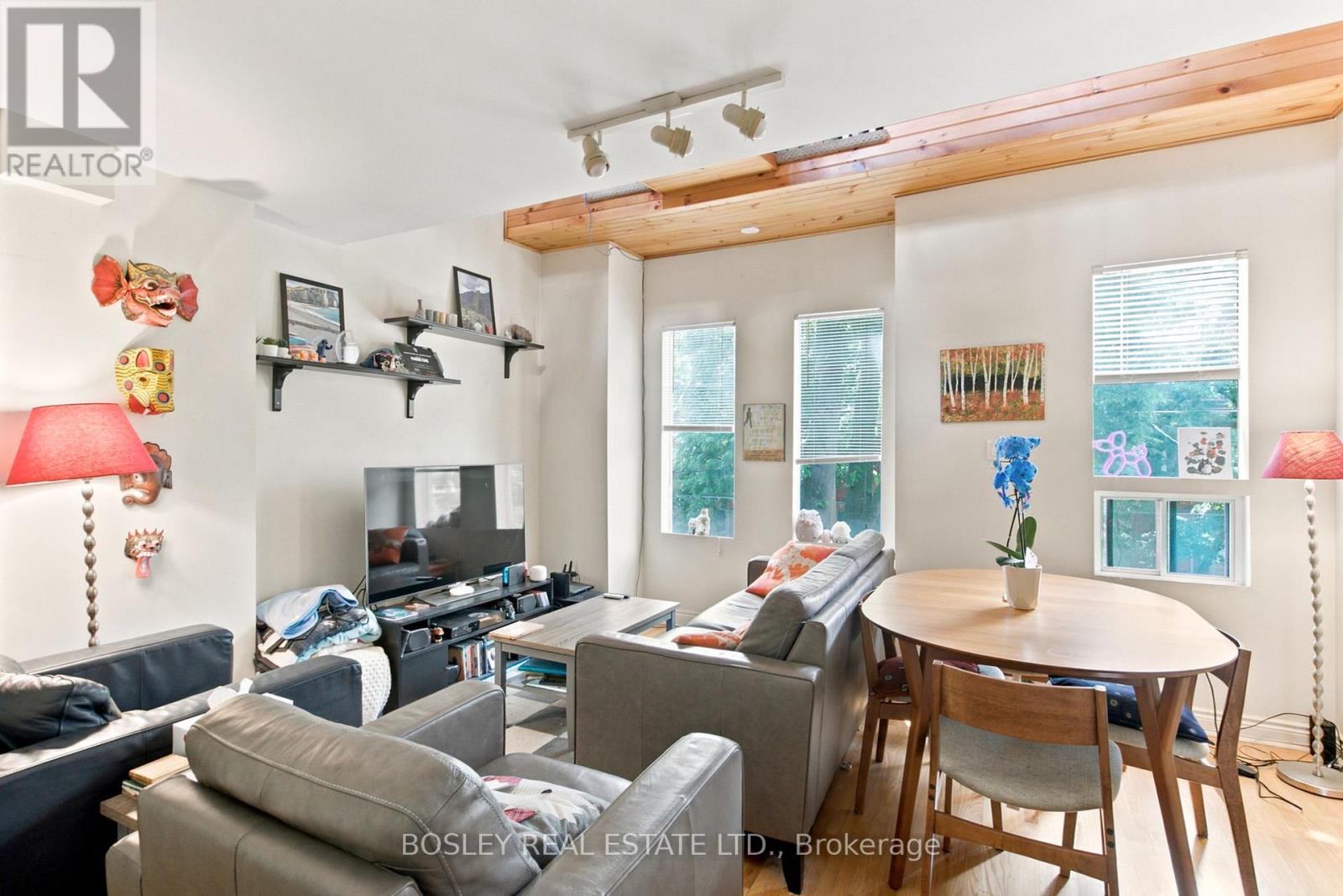 567 Ontario Street N, Toronto, Ontario  M4X 1M9 - Photo 17 - C13462558