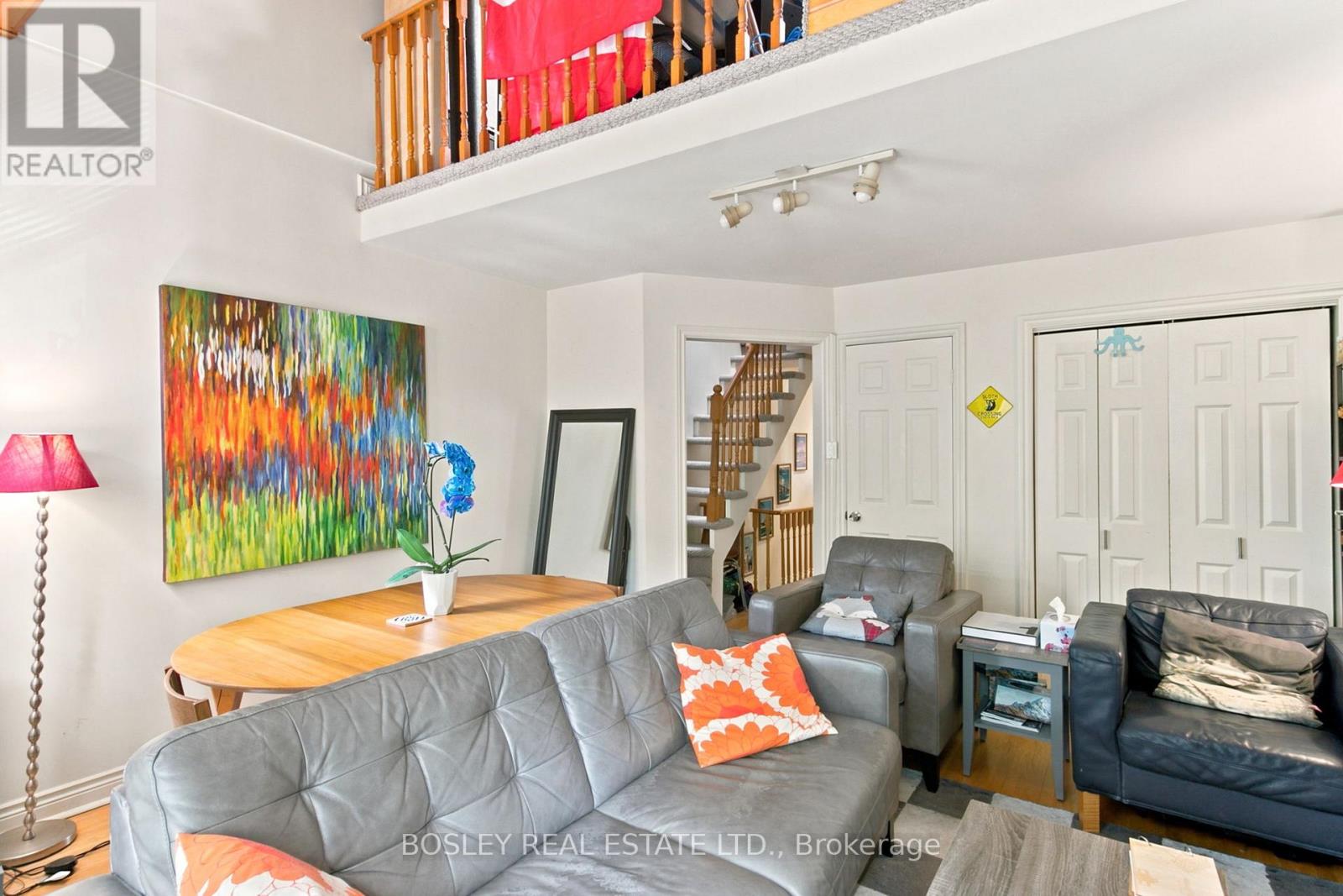 567 Ontario Street N, Toronto, Ontario  M4X 1M9 - Photo 18 - C13462558