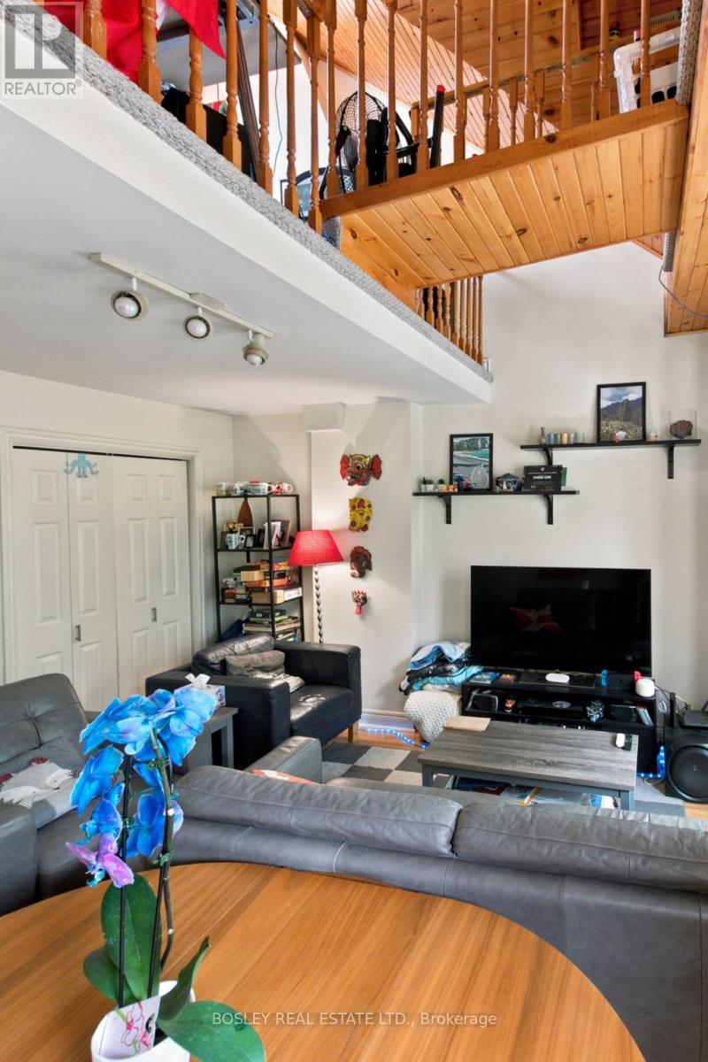 567 Ontario Street N, Toronto, Ontario  M4X 1M9 - Photo 19 - C13462558