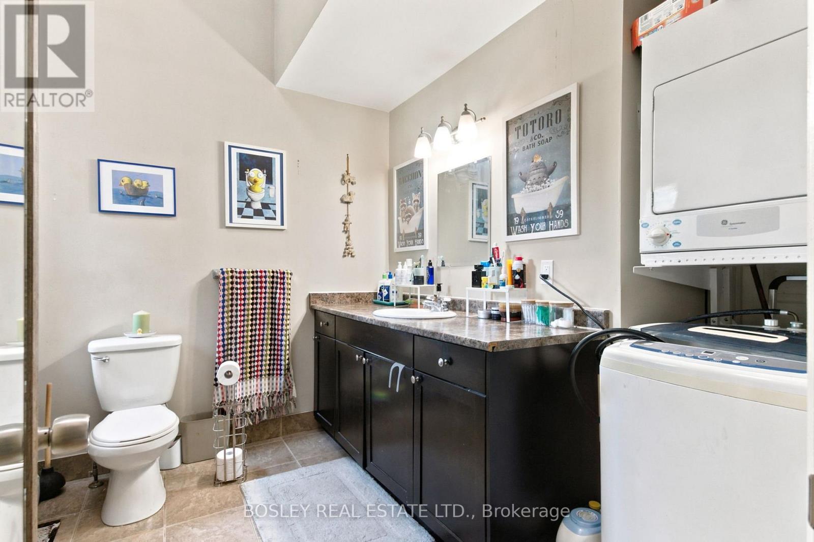 567 Ontario Street N, Toronto, Ontario  M4X 1M9 - Photo 20 - C13462558