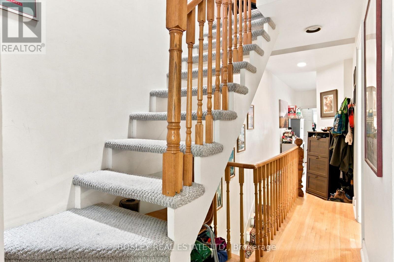 567 Ontario Street N, Toronto, Ontario  M4X 1M9 - Photo 21 - C13462558