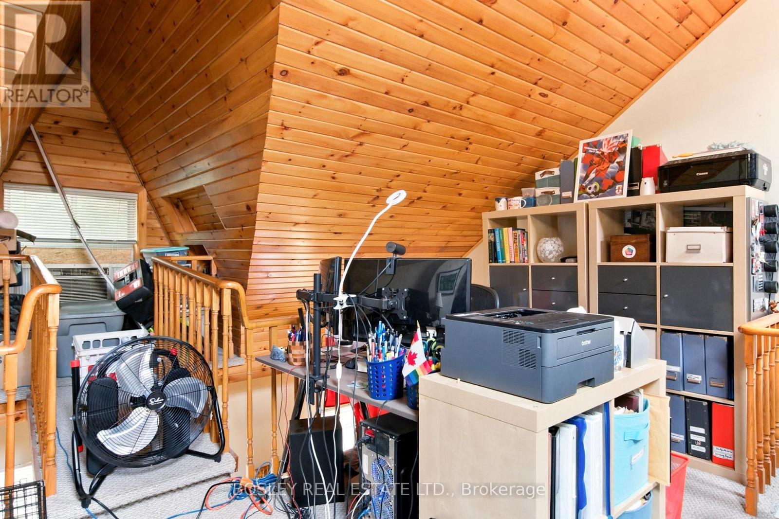 567 Ontario Street N, Toronto, Ontario  M4X 1M9 - Photo 23 - C13462558
