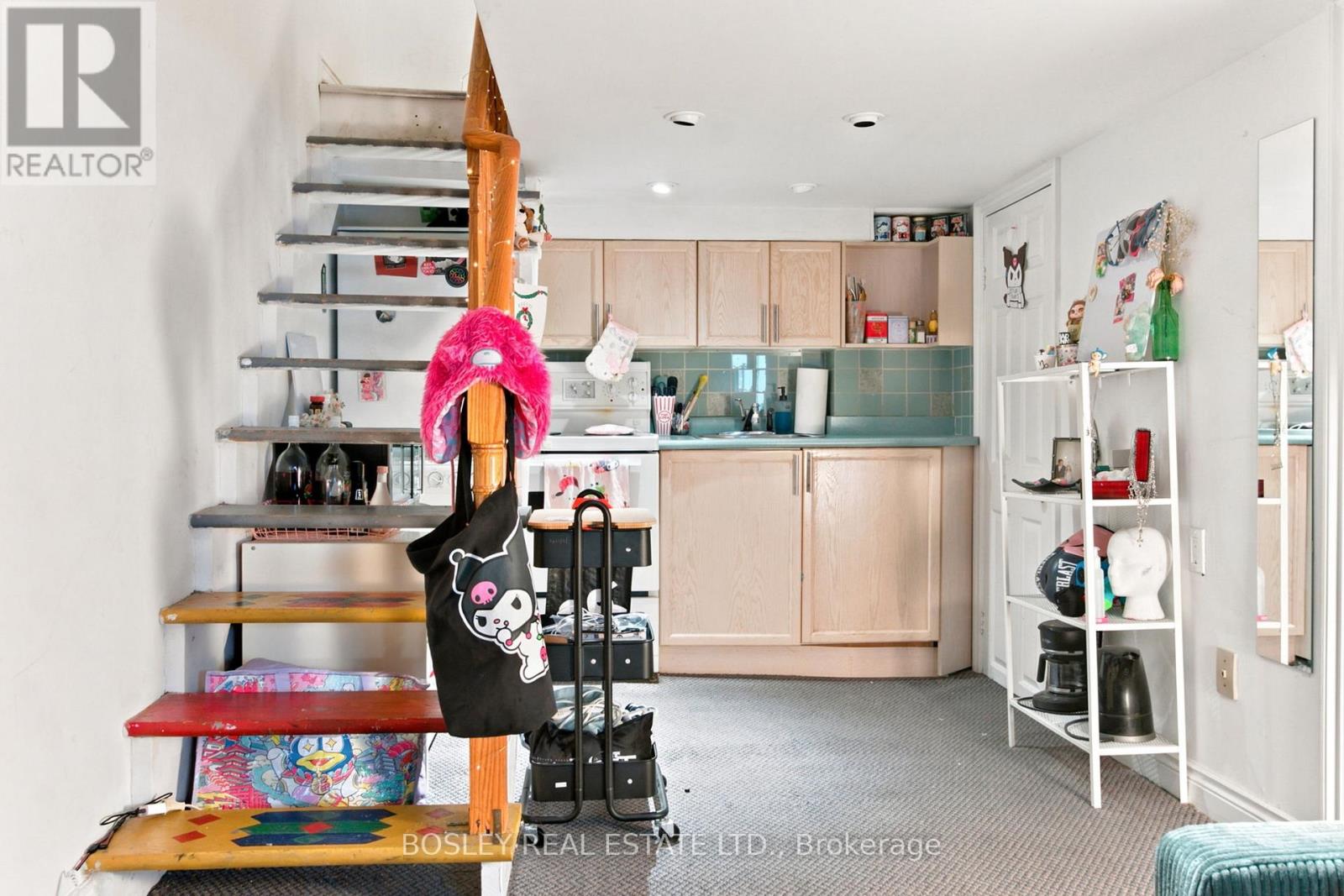 567 Ontario Street N, Toronto, Ontario  M4X 1M9 - Photo 26 - C13462558