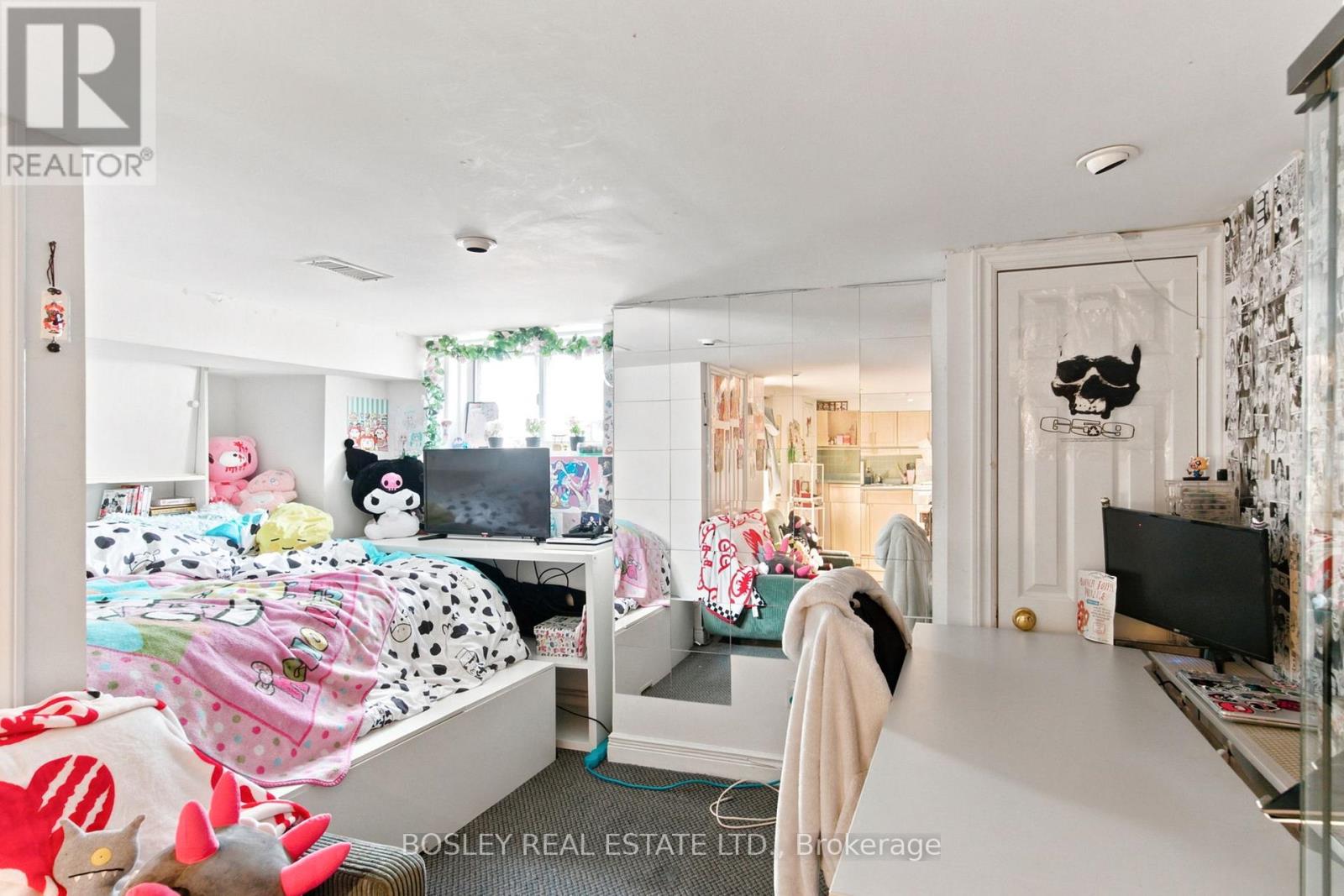 567 Ontario Street N, Toronto, Ontario  M4X 1M9 - Photo 27 - C13462558
