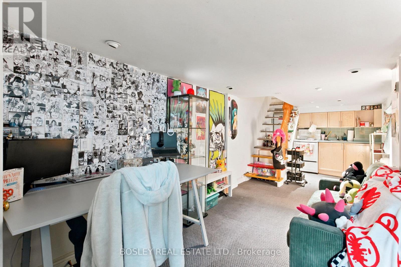 567 Ontario Street N, Toronto, Ontario  M4X 1M9 - Photo 28 - C13462558