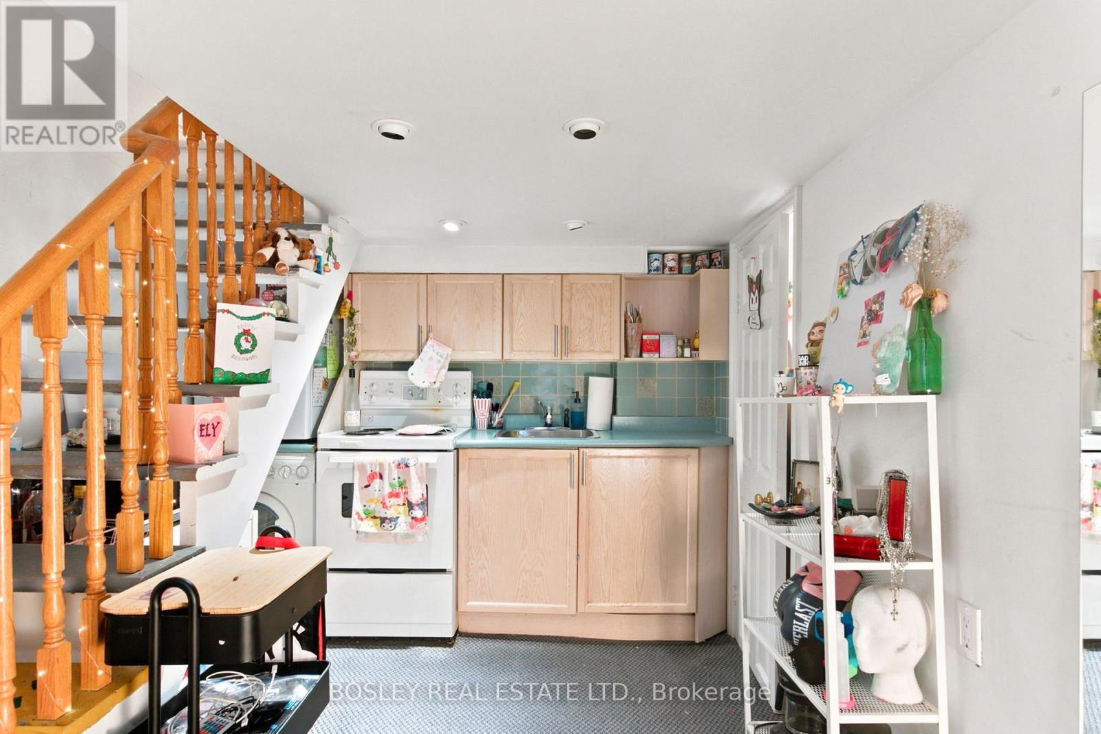 567 Ontario Street N, Toronto, Ontario  M4X 1M9 - Photo 29 - C13462558
