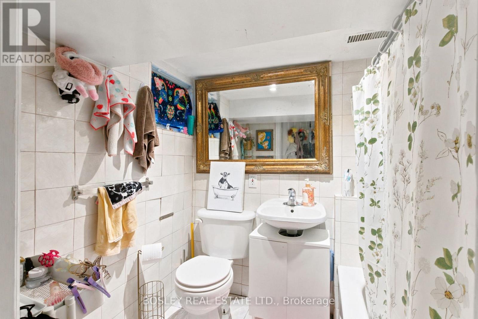567 Ontario Street N, Toronto, Ontario  M4X 1M9 - Photo 30 - C13462558