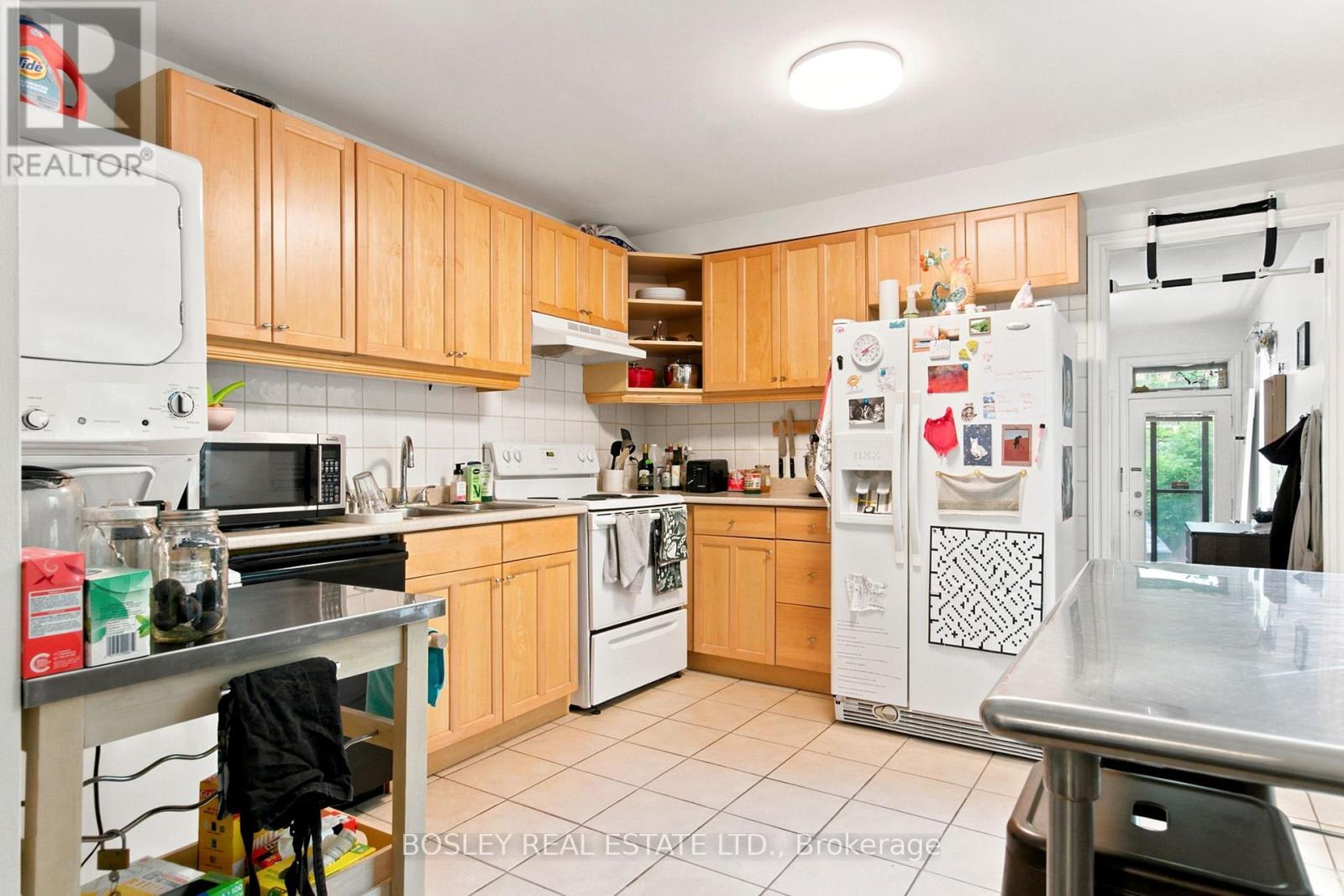 567 Ontario Street N, Toronto, Ontario  M4X 1M9 - Photo 6 - C13462558