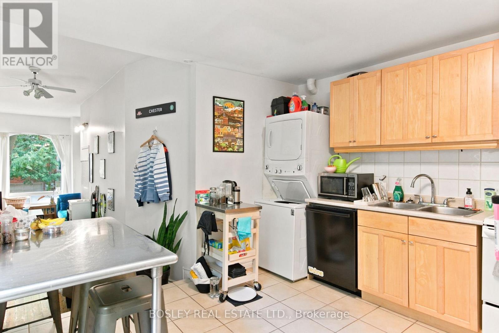 567 Ontario Street N, Toronto, Ontario  M4X 1M9 - Photo 7 - C13462558