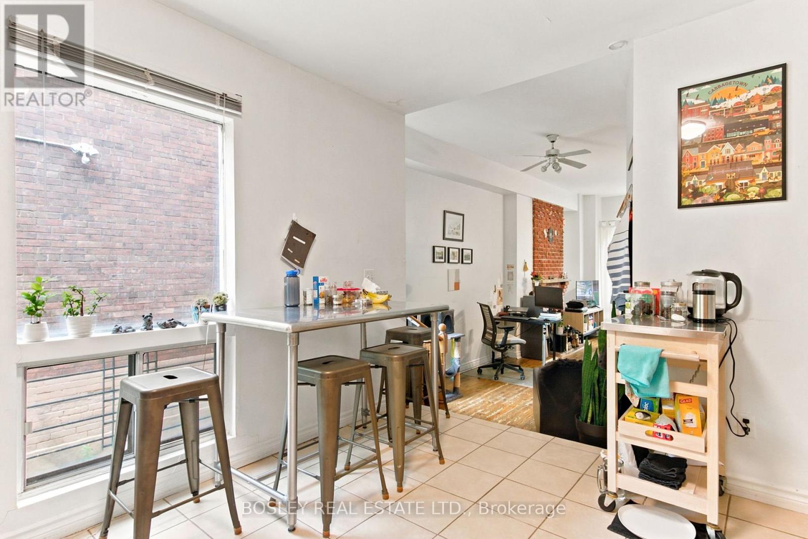 567 Ontario Street N, Toronto, Ontario  M4X 1M9 - Photo 8 - C13462558