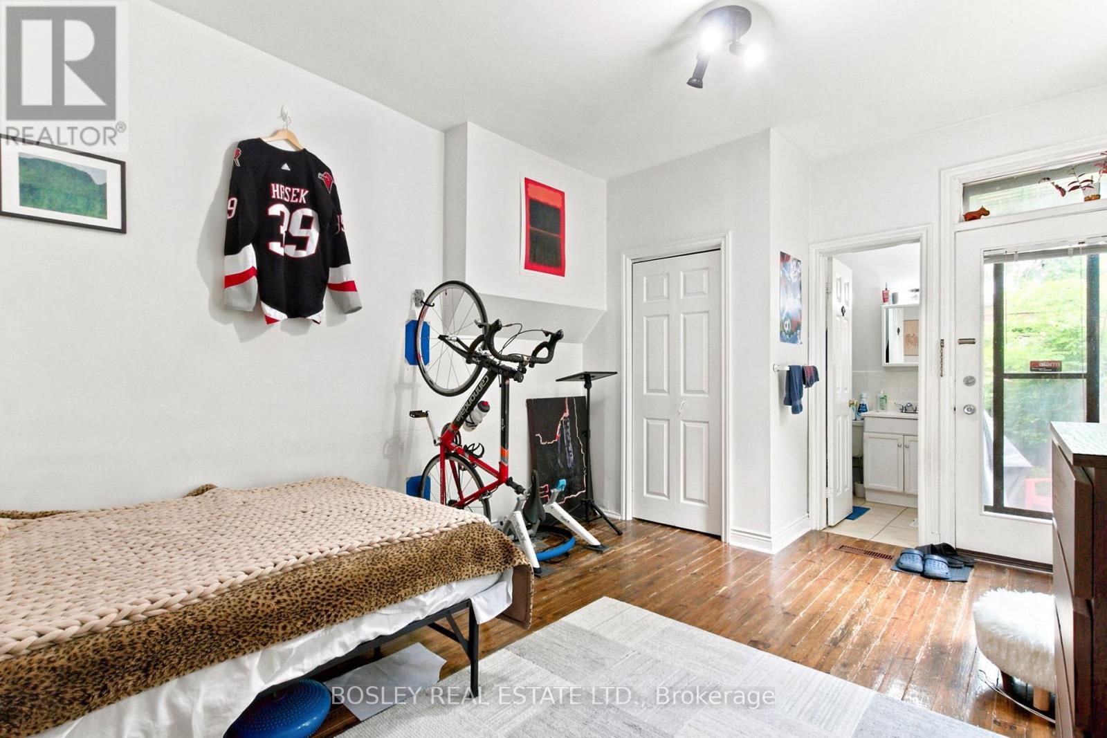 567 Ontario Street N, Toronto, Ontario  M4X 1M9 - Photo 9 - C13462558
