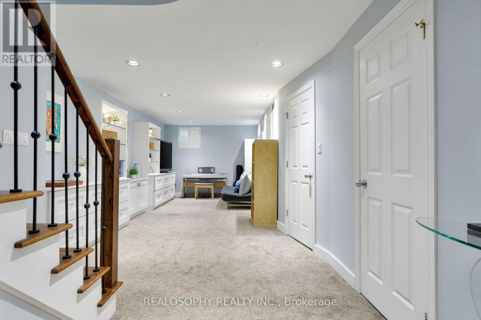 432 Merton Street, Toronto, Ontario  M4S 1B3 - Photo 22 - C13462564