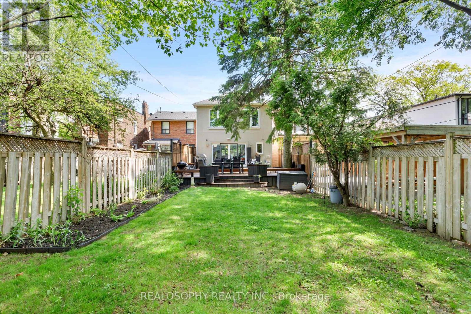 432 Merton Street, Toronto, Ontario  M4S 1B3 - Photo 30 - C13462564