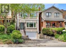 432 MERTON STREET, Toronto, Ontario