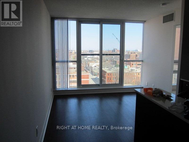 1102 - 320 Richmond Street E, Toronto, Ontario  M5A 4S7 - Photo 2 - C13462570