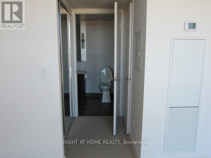 1102 - 320 Richmond Street E, Toronto, Ontario  M5A 4S7 - Photo 3 - C13462570