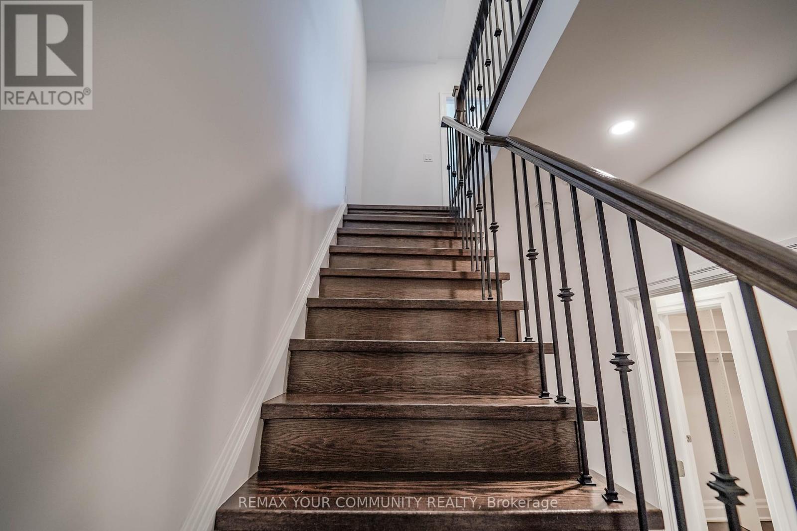 212 - 47 York Mills Road, Toronto, Ontario  M2P 2B6 - Photo 33 - C13462574