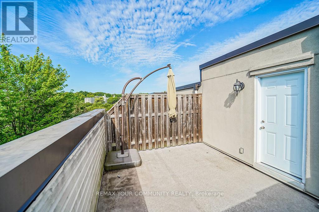 212 - 47 York Mills Road, Toronto, Ontario  M2P 2B6 - Photo 43 - C13462574